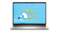 Why e-commerce companies are making content a core part of their business strategy