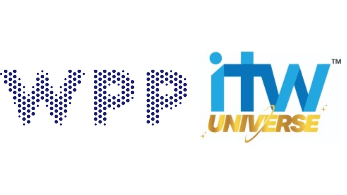 WPP and ITW in race for Indian Cricket Team Jersey sponsorship - Brand  Wagon News | The Financial Express