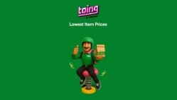 Swiggy launches ‘affordable’ food delivery app ‘Toing’ in Pune 
