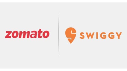 Industry experts believe this is just the beginning of subscription stratification.