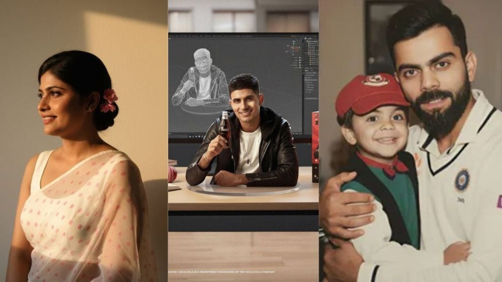 Google Gemini Nano Banana AI images using WhatsApp: How to create Google Gemini Nano Banana AI images using WhatsApp: Check easy steps here