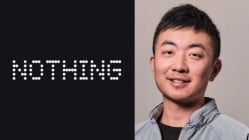 Nothing raises $200M Series C at $1.3B valuation, aims for AI-native devices