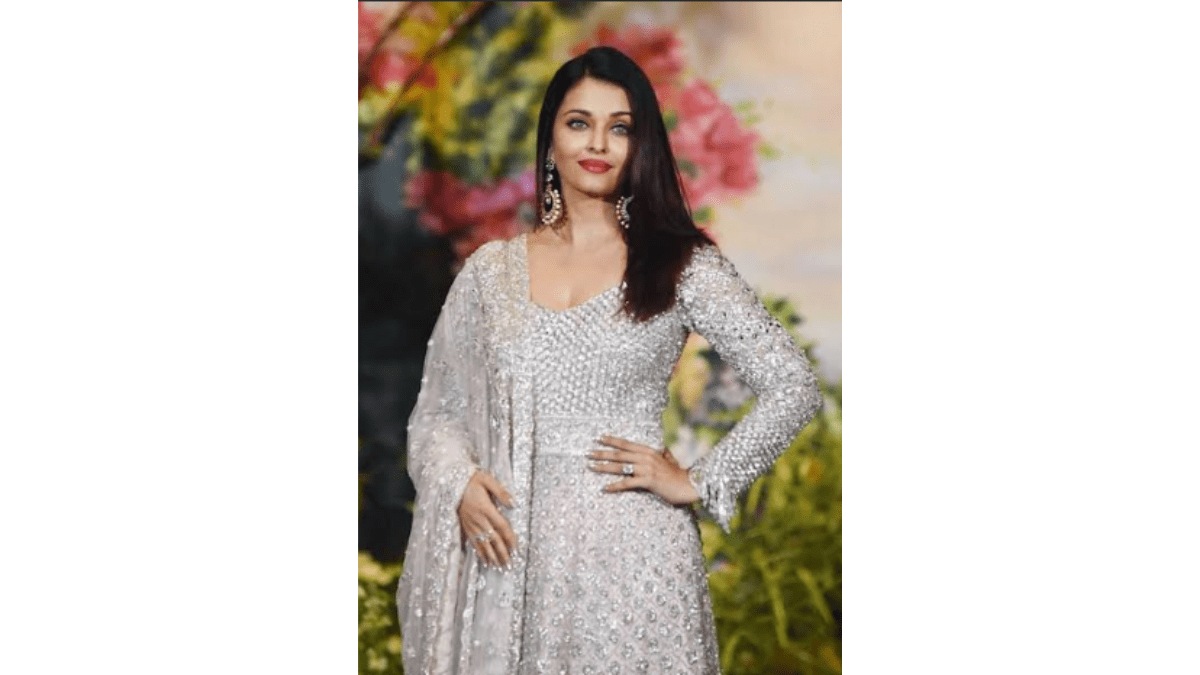 Advocate Bishwajit Dubey says the upside is that the law has started treating celebrity goodwill as a distinct commercial asset.