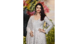 Advocate Bishwajit Dubey says the upside is that the law has started treating celebrity goodwill as a distinct commercial asset.