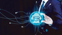 Blogger’s Park: Towards a unified e-comm model 