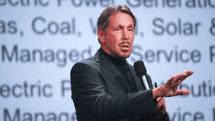 If the Paramount and Warner Bros. tie-up succeeds, and if TikTok ends up in his orbit, Ellison would control a sprawling empire: the world’s biggest movie franchises, one of America’s oldest news networks, a top-tier cable outlet in CNN, and one of the most downloaded app on earth.