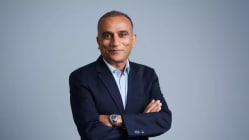 Pidilite’s Sudhanshu Vats to be the next ASCI Chairman