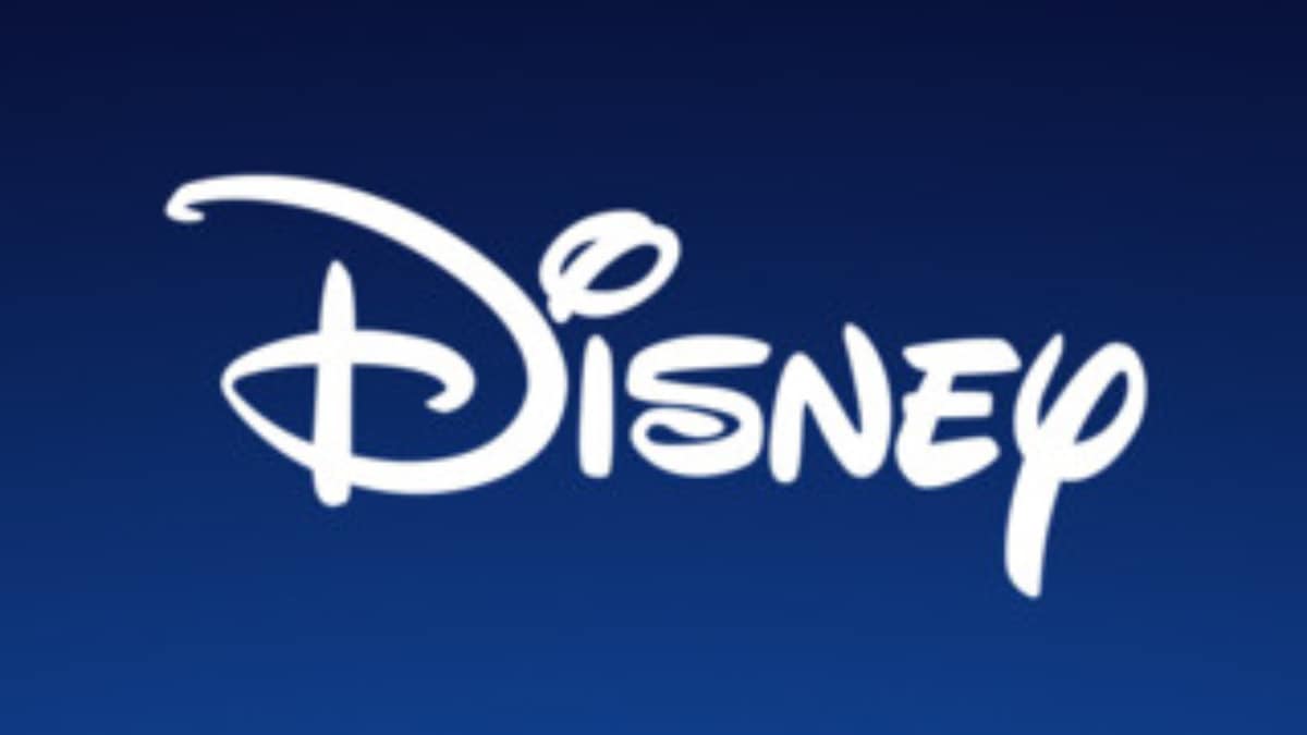 The scale of subsidies is striking. Disney’s Andor alone received $138.1 million (£101.2 million) in UK credits, followed by Star Wars: The Rise of Skywalker at $105.1 million (£77 million). Sixteen Marvel productions together claimed nearly $700 million (£511.4 million).