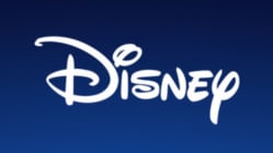 Disney secures $2.2 billion in UK subsidies as Hollywood production declines