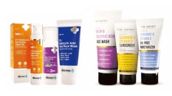 Honasa banks on Derma Co, Dr Sheth’s to hit Rs 5,000 crore by 2030