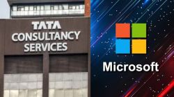 Microsoft, Amazon to Apple: Top 5 global tech firms sponsor most H-1B visas, 1 Indian-origin firm featured
