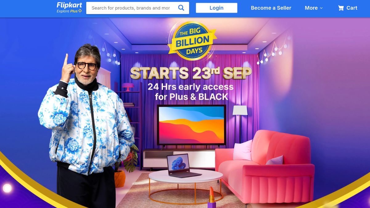 flipkart-big-billion-day-sale-2025-check-discounts-on-galaxy-s24-ultra