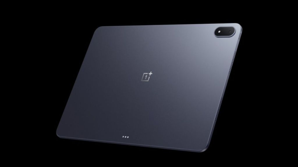 OnePlus Pad 3 review: Key features that make it India’s top Android tablet