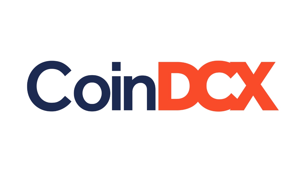 The idea for CoinDCX came in 2016 after he heard many of his friends and people in the startup ecosystem speaking about investing and trading in crypto and how they believed blockchain technology was going to revolutionise the world.