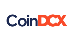 From Shivpuri to India’s first crypto unicorn: The CoinDCX story