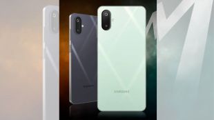 Flipkart Big Billion Days Sale vs Amazon Great Indian Festival Sale: Top 5 smartphones under Rs 25,000 from Samsung, Realme