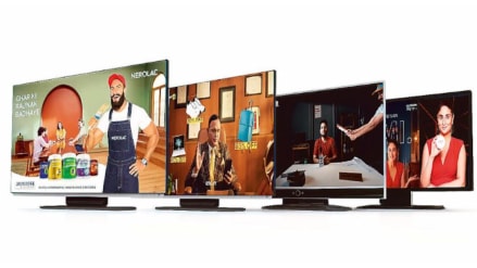 Still, few believe the glow of celebrity will dim completely. “Celebrities will remain relevant for broad-reach, top-of-funnel impact,” Chandramouli adds.