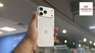 iPhone 17 Pro Max Review: Is Apple’s latest flagship worth the upgrade?