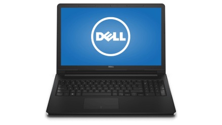 Category-wise, the brands that attracted the most consumer attention were air conditioners (18), televisions (17), mobile phones (16), perfume brands (13), four-wheelers (12) and laptops (12).