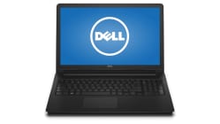 Dell, Apple iPhone and Titan are most desired brands: TRA report