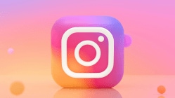 Instagram tops 3 bn users globally