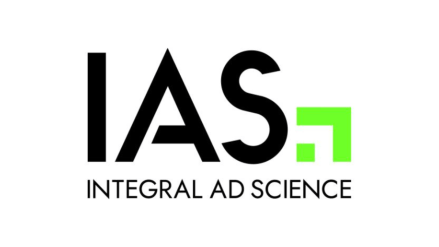 According to the company, once the transaction is deemed successful, IAS will be delisted from public exchanges. According to the company, once the transaction is deemed successful, IAS will be delisted from public exchanges.