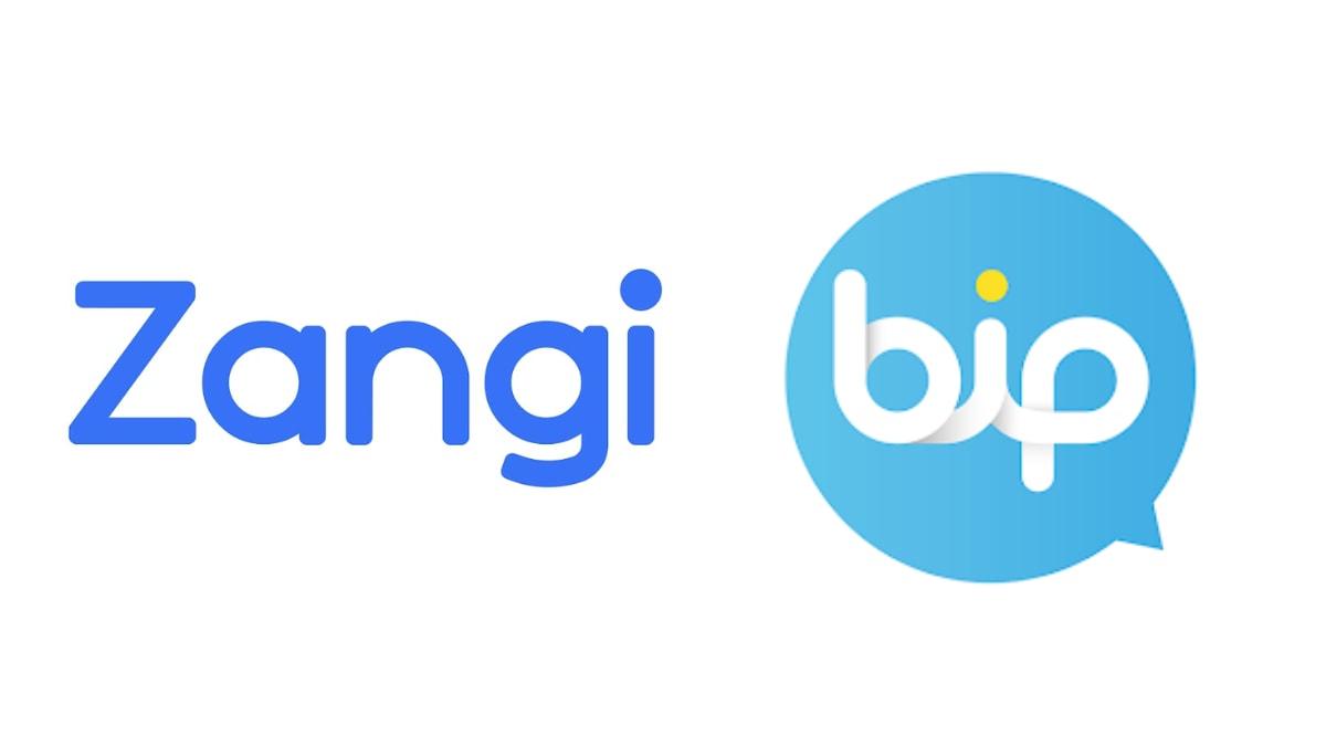 The CIS Division, established in 2017, is tasked with cybersecurity, counter-terrorism, and information security. Sources said Shah instructed CIS to work with central agencies to identify apps that may pose security risks.