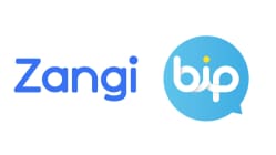 Zangi, BiP apps linked to terror activities, Amit Shah orders review