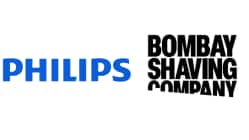 Delhi HC orders Bombay Shaving Company to pull down reel after Philips complaint