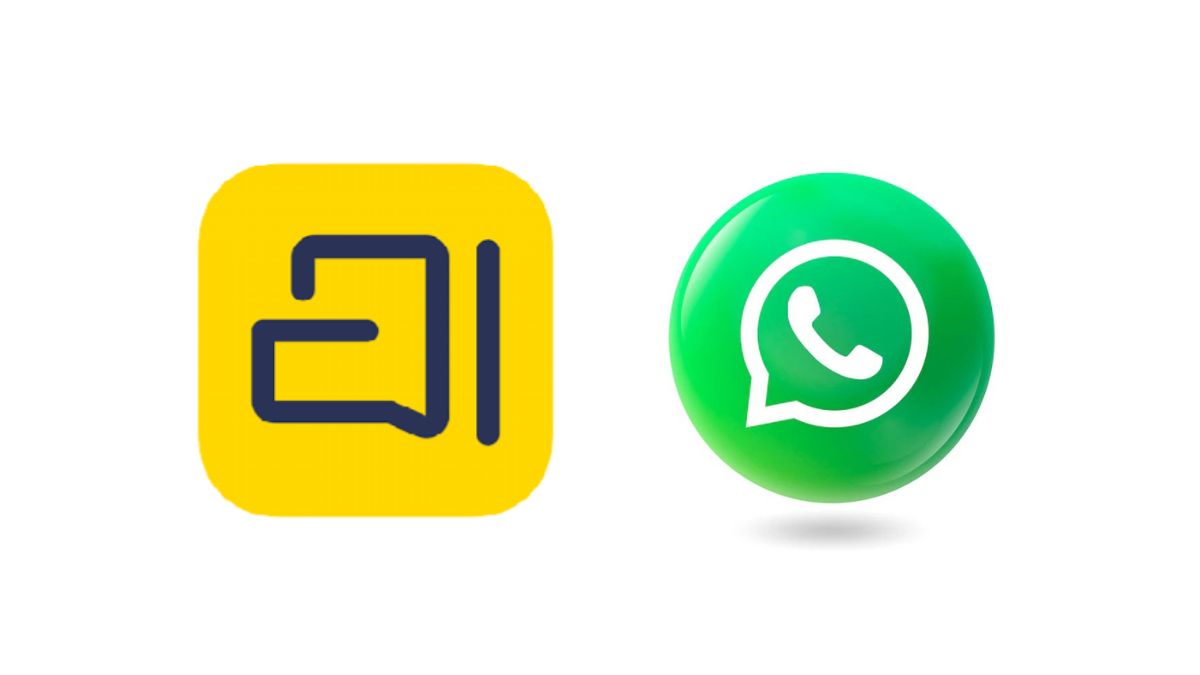 Zoho founder Sridhar Vembu seeks user feedback on implementing end-to-end encryption in WhatsApp rival Aratta Zoho founder Sridhar Vembu seeks user feedback on implementing end-to-end encryption in WhatsApp rival Aratta