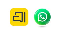 Zoho’s Arattai messaging app will run smoothly on low-end phones, confirms Sridhar Vembu, but can it replace WhatsApp in India?