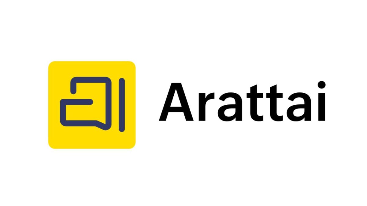 Zoho Arattai messaging app: Key features, download guide and top FAQs explained Zoho Arattai messaging app: Key features, download guide and top FAQs explained