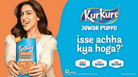 That coexistence is becoming a consumer expectation. “Snacking in India has always been defined by three dimensions: health, heritage, and mass reach,” says Rituparna Basu, professor-marketing, IMI Kolkata.