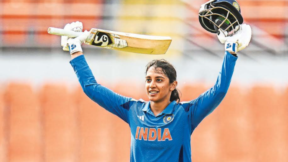 The broadcaster adds that last year’s T20 women’s World Cup delivered twice the reach of competing content genres in the same period. The broadcaster adds that last year’s T20 women’s World Cup delivered twice the reach of competing content genres in the same period.