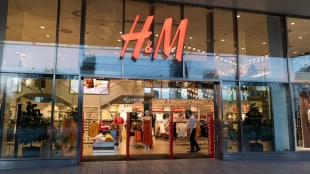 H&M faces a significant challenge as it intensifies its efforts in Brazil and India: leveraging the potential of emerging markets while repairing a reputation damaged by ongoing scandals.