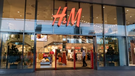 H&M faces a significant challenge as it intensifies its efforts in Brazil and India: leveraging the potential of emerging markets while repairing a reputation damaged by ongoing scandals. H&M faces a significant challenge as it intensifies its efforts in Brazil and India: leveraging the potential of emerging markets while repairing a reputation damaged by ongoing scandals.