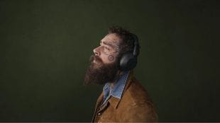 Sony WH-1000XM6 noise cancellation headphones launched in India at Rs 39,990