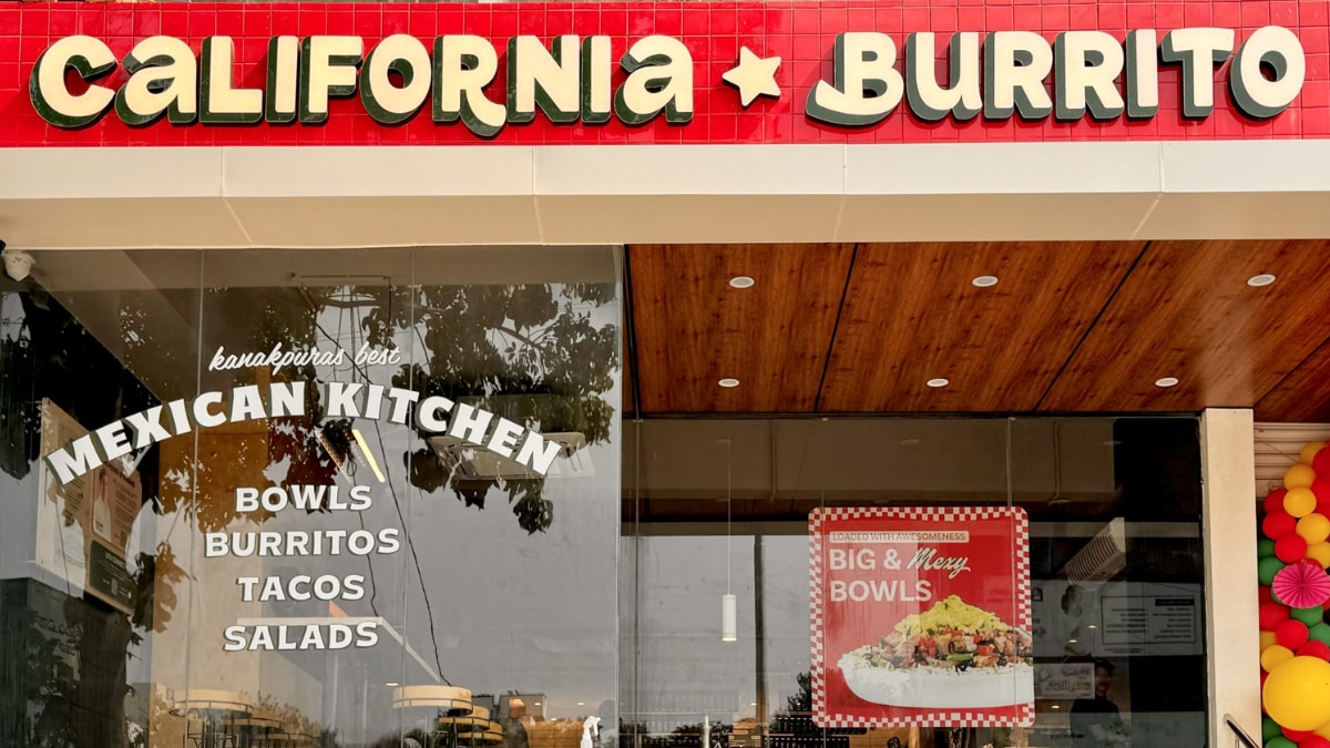 Customers also needed guidance on how to eat the foil-wrapped product.