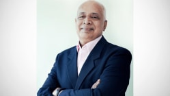 We are exploring secured credit to expand the business: Manoj Nambiar