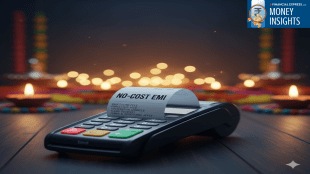 The 'no-cost' EMI trap