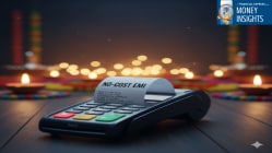 The ‘no-cost’ EMI trap: 5 hidden dangers of your Diwali shopping