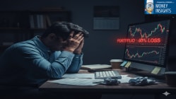 “I’ll quit my job and trade”: The 93% failure rate nobody talks about