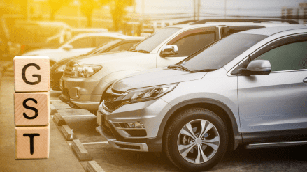 Carmakers, pre-GST discounts, industry, Kodiaq SUV, Mahindra & Mahindra Carmakers, pre-GST discounts, industry, Kodiaq SUV, Mahindra & Mahindra