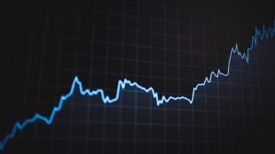 Nifty, market, President Trump, trade, investment, trump tariffs