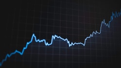 Nifty takes a breather before rally