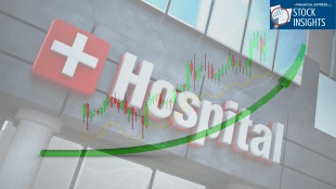 Which hospital stock deserves a spot in your portfolio?