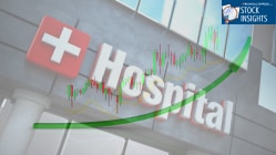 Max, Fortis, Medanta vs Apollo: Which hospital stock deserves a spot in your portfolio?