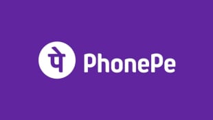 PhonePe files for Rs 12K-crore IPO
