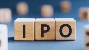 The IPO comprises a fresh issue of equity shares worth Rs 1,060 crore along with an offer for sale (OFS) component of 57,41,90,754 equity shares by promoters and investor shareholders