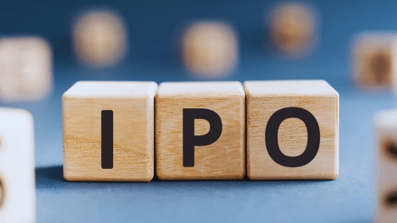 The IPO comprises a fresh issue of equity shares worth Rs 1,060 crore along with an offer for sale (OFS) component of 57,41,90,754 equity shares by promoters and investor shareholders The IPO comprises a fresh issue of equity shares worth Rs 1,060 crore along with an offer for sale (OFS) component of 57,41,90,754 equity shares by promoters and investor shareholders